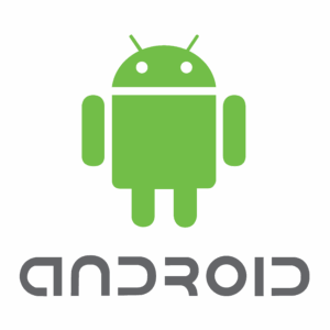 Compatibile con Android